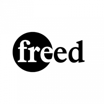 Freed