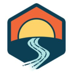 northeast processing