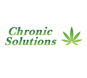 Chronic Solutions