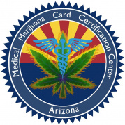 Medical Marijuana Card Doctors of Phoenix