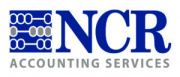 NCR Accounting Services, Inc.