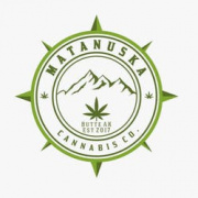 Matanuska Cannabis Company