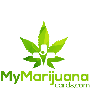 My Marijuana Card (Formerly Athena Certification Center)