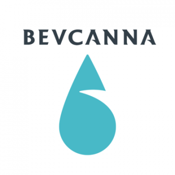 BevCanna Enterprises Inc