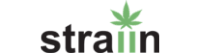 Straiin