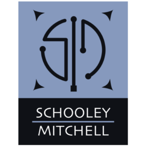 Schooley Mitchell- Scottsdale