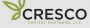 Cresco Capital Partners