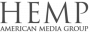 Hemp American Media Group