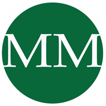 Sleep Medicine & Neurology