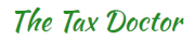 The Tax Doctor