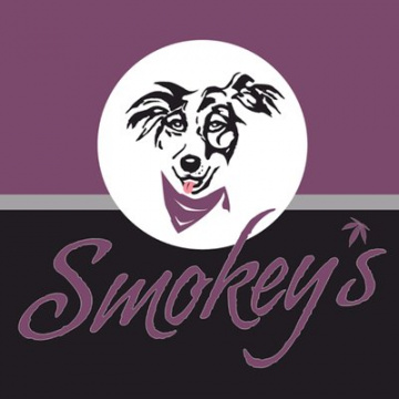 Smokey's 420 House - Fort Collins