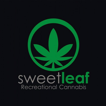 Sweet Leaf Cannabis