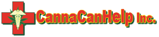 Canna Can Help