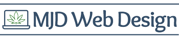 MJD Web Design