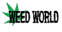 weed world magazine