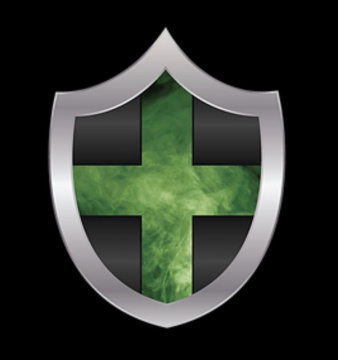 California Patients Club