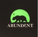 Abundent