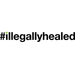 Illegally Healed
