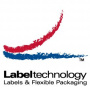 Label Technology