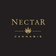 Nectar