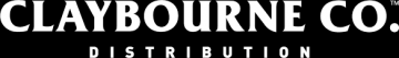 Claybourne Distribution