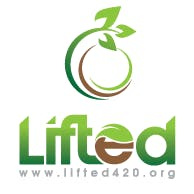 Lifted Health and Wellness