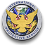 International Protective Service, Inc. (IPS)