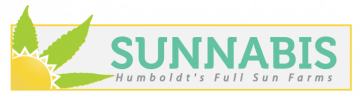 Sunnabis