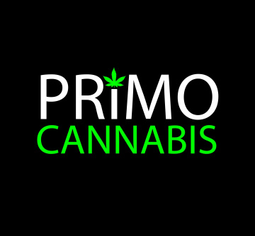 Primo Cannabis