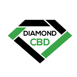 Diamond CBD (Warning)