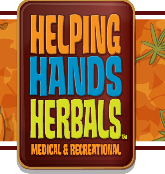 Helping Hands Herbals