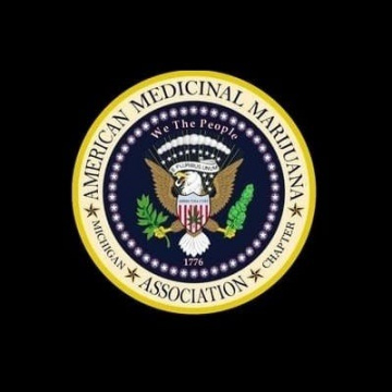 American Medical Clinic