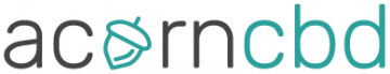 Acorn CBD