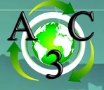 AC3, LLC