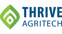 Thrive Agritech