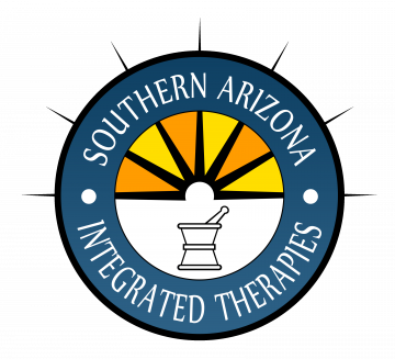 Southern Arizona Integrated Therapies