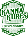 Kanna Kures