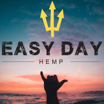Easy Day Hemp