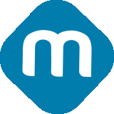 Mynt Cannabis | Reno Downtown