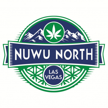 NuWu North