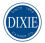 Dixie Canner Company