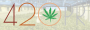 420PR Group
