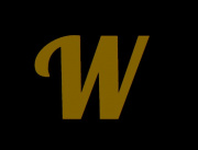 West Coast Patient Group