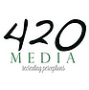 420MEDIA