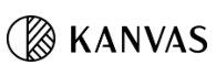Kanvas