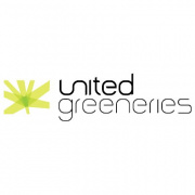 United Greeneries