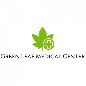 Green Leaf Medical Center