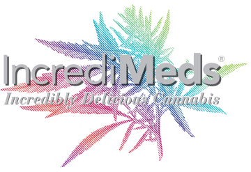 IncrediMeds