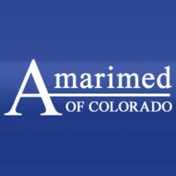 Dr. Alan Shackelford