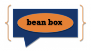 Bean Box Holdings